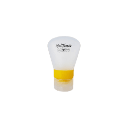 MELTONIC FIOLE GEL ECO RECHARGEABLE FIOLE 37ML .