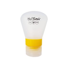 MELTONIC Fiole gel éco rechargeable FIOLE 37ML .