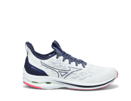 MIZUNO WAVE RIDER NEO 2 UOMO