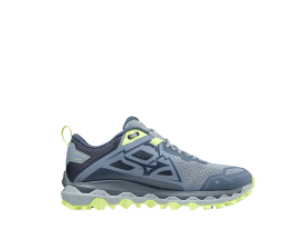 MIZUNO WAVE MUJIN 8 FEMME 36.5 01/TROPOSPHERE/WHT/N