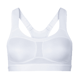 ODLO BRASSIÈRE HIGH ULTIMATE 90C 90C