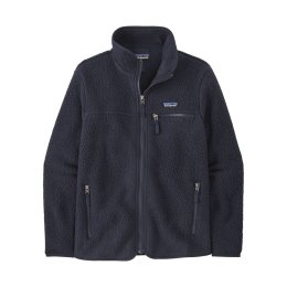 PATAGONIA PILE RETRO DONNA L SNBE