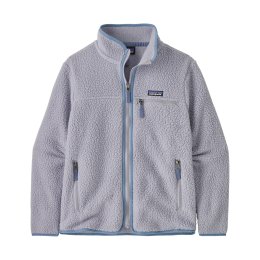PATAGONIA PILE RETRO DONNA M PMFP