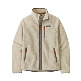PATAGONIA POLAIRE RETRO PILE HOMME M PLCN