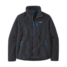 PATAGONIA POLAIRE RETRO PILE HOMME M PBLE
