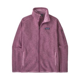 PATAGONIA Polaire Better Sweater femme L LVT