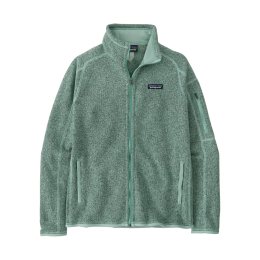 PATAGONIA Polaire Better Sweater femme S THI