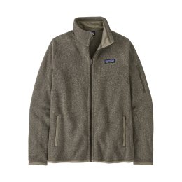 PATAGONIA Pile Better Sweater donna XS RVGN