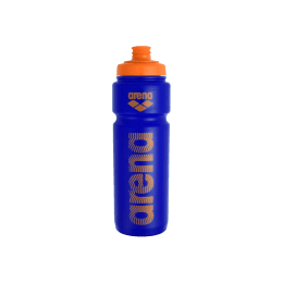 ARENA GOURDE ARENA SPORT TU 700 / NAVY-ORANGE