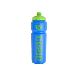 ARENA GOURDE ARENA SPORT TU 800 / ROYAL-GREEN