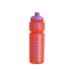 ARENA Borraccia Arena Sport TU 400 / RED-PURPLE