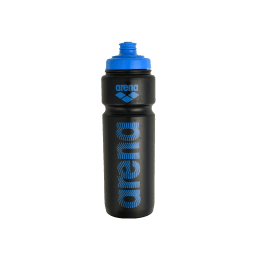ARENA GOURDE ARENA SPORT TU 500 / BLACK-ROYAL