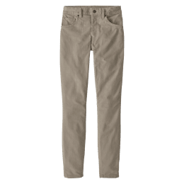 PATAGONIA PANTALON ORGANIC COTTON EVERYDAY FEMME 26 PLCN