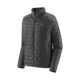 PATAGONIA DOUDOUNE NANO PUFF HOMME XS FGE
