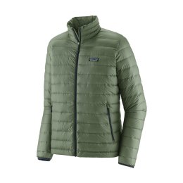 PATAGONIA DOUDOUNE DOWN SWEATER HOMME XXL SEGN