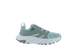 HOKA ANACAPA LOW GTX FEMME 40 TMRC