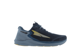 ALTRA TORIN 5 UOMO 47 MAJOLICA BLUE