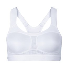 ODLO BRASSIÈRE HIGH ULTIMATE FIT 90B