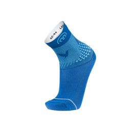 SIDAS CHAUSSETTES RUN COLIBRI 39-41 COLIBRI