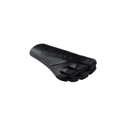 LEKI POWER GRIP PAD WALKING TU BLACK
