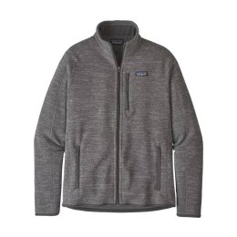 PATAGONIA POLAIRE BETTER SWEATER HOMME XL NKL