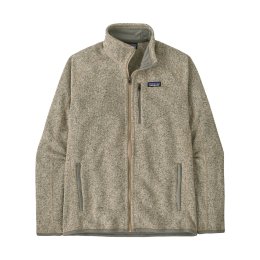 PATAGONIA POLAIRE BETTER SWEATER HOMME L NAUT