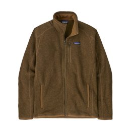 PATAGONIA POLAIRE BETTER SWEATER HOMME L COI