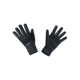 GORE GANTS ESSENTIAL WINDSTOPPER MIXTE TU .