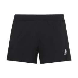ODLO SHORT ZEROWEIGHT 3 IN FEMME