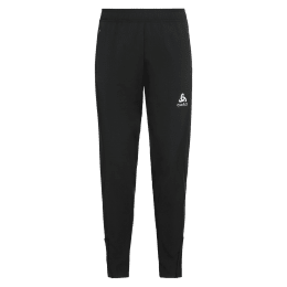 ODLO PANTALON ZEROWEIGHT HOMME XL 15000 BLACK
