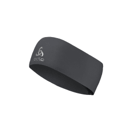 ODLO BANDEAU MOVE LIGHT MIXTE - 15000 - BLACK