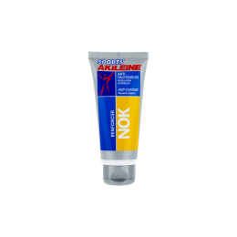 AKILEINE CREME ANTI-FROTTEMENT NOK