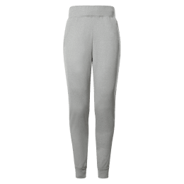 THE NORTH FACE PANTALON DE JOGGING EXPLORATION FEMME L TNF LIGHT GREY HEATH
