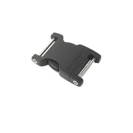 SEA TO SUMMIT BOUCLE DE REMPLACEMENT 20 MM