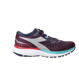 DIADORA MYTHOS BLUSHIELD 6 HOMME