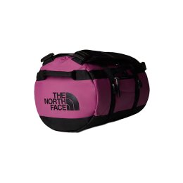 THE NORTH FACE SAC BASE CAMP DUFFEL XS TU Cyber Berry/TNF Black