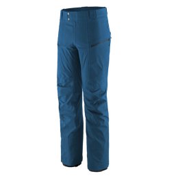 PATAGONIA PANTALON STORMSTRIDE HOMME L LMBE