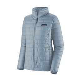 PATAGONIA Doudoune Nano Puff femme S STME