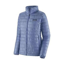 PATAGONIA PIUMINO NANO PUFF DONNA M LCUB