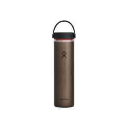 HYDRO-FLASK GOURDE LIGHTWEIGHT WIDE FLEX