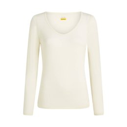 ICEBREAKER Sous-couche Siren femme XS UNDYED