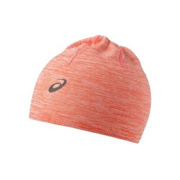 ASICS BONNET SEAMLESS PFM TU