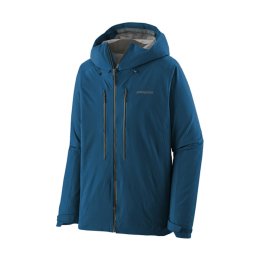 PATAGONIA VESTE STORMSTRIDE HOMME XL LMBE