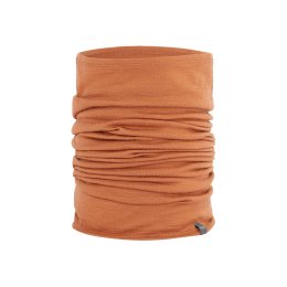 ICEBREAKER TOUR DE COU FLEXI CHUTE TU DUSTY CLAY