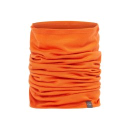 ICEBREAKER TOUR DE COU FLEXI CHUTE TU BLAZE