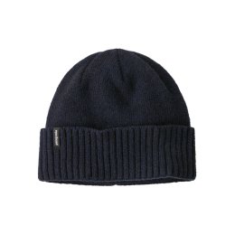 PATAGONIA BONNET BRODEO ALL NENA