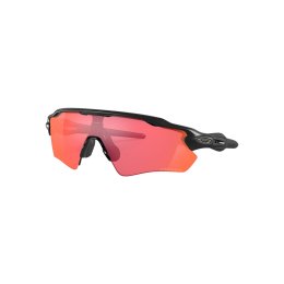 OAKLEY Lunettes de soleil Radar EV Path PRIZM TRAI MATTE BLACK