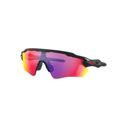 OAKLEY Lunettes de soleil Radar EV Path PRIZM ROAD MATTE BLACK