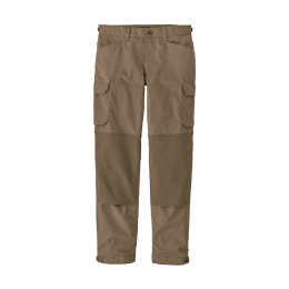 PATAGONIA PANTALON CLIFFSIDE RUGGED TRAIL HOMME 36 MJVK