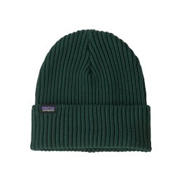 PATAGONIA BONNET FISHERMANS ROLLED ALL CASG